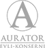 Aurator