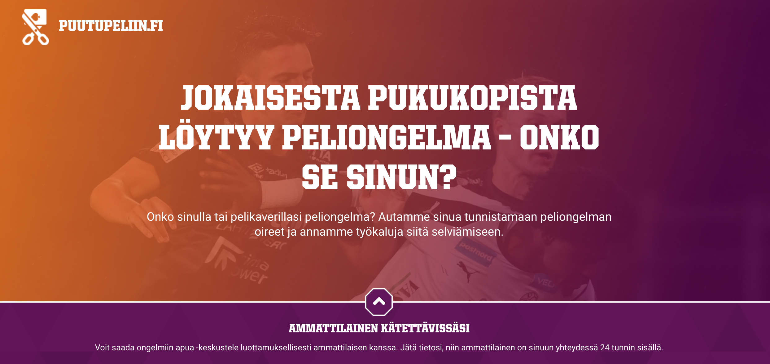 luottamuksellinen online datingkäyttämällä dating sites saada ystäviä
